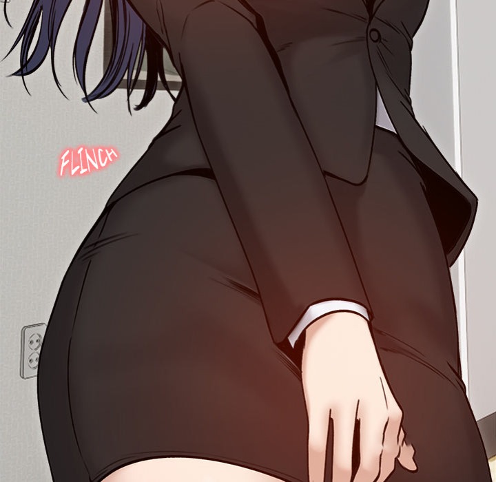 Runaway Wife Chapter 48 - Page 102