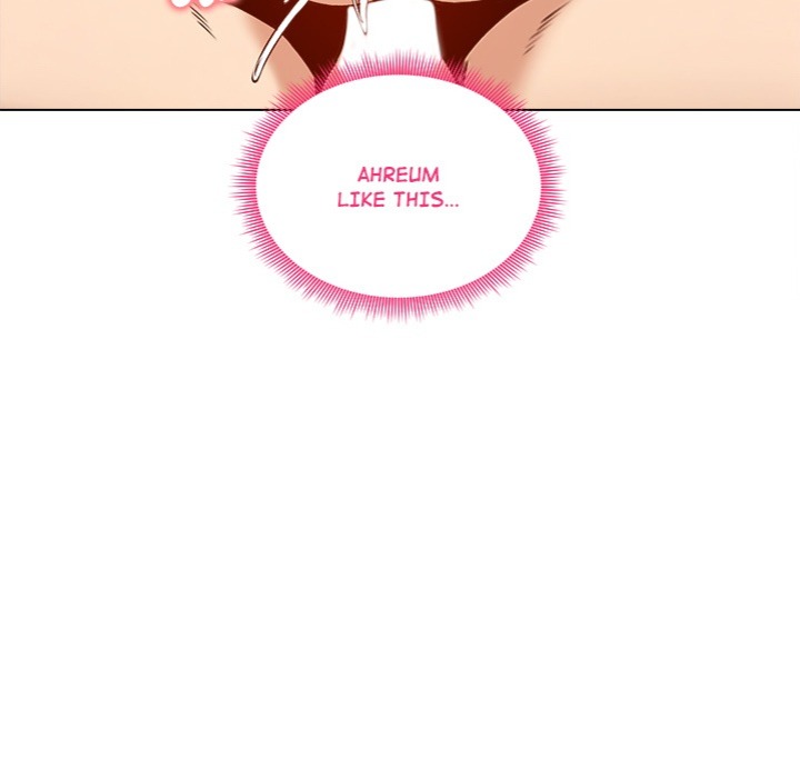 Runaway Wife Chapter 48 - Page 12