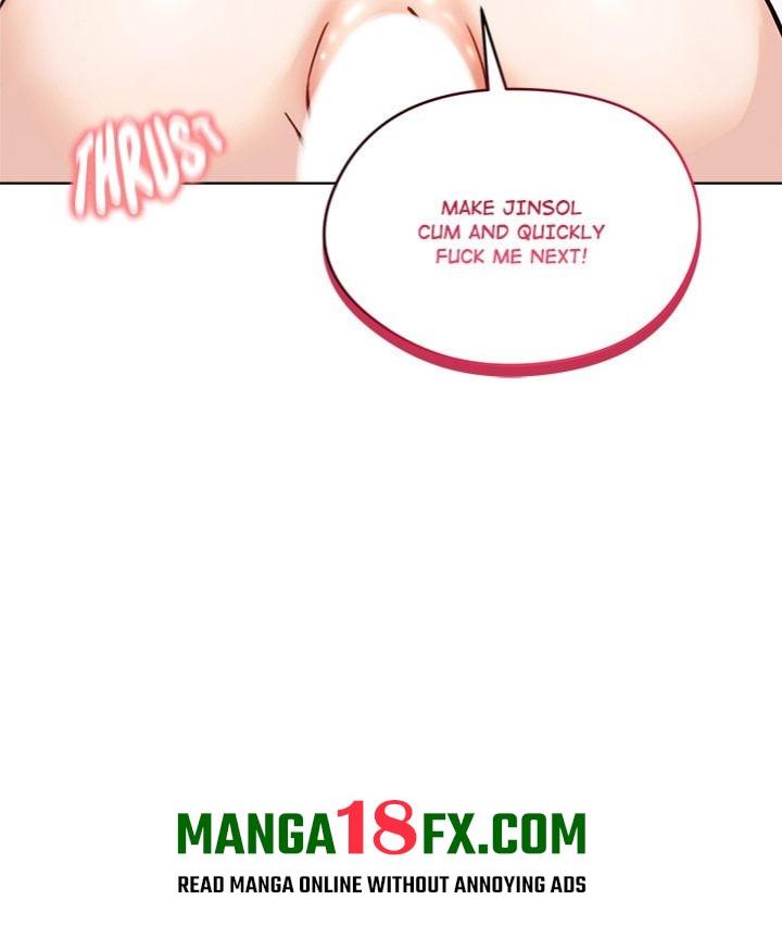 Runaway Wife Chapter 49 - Page 108