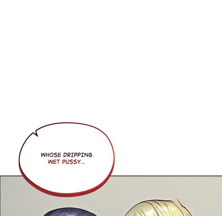 Runaway Wife Chapter 49 - Page 39