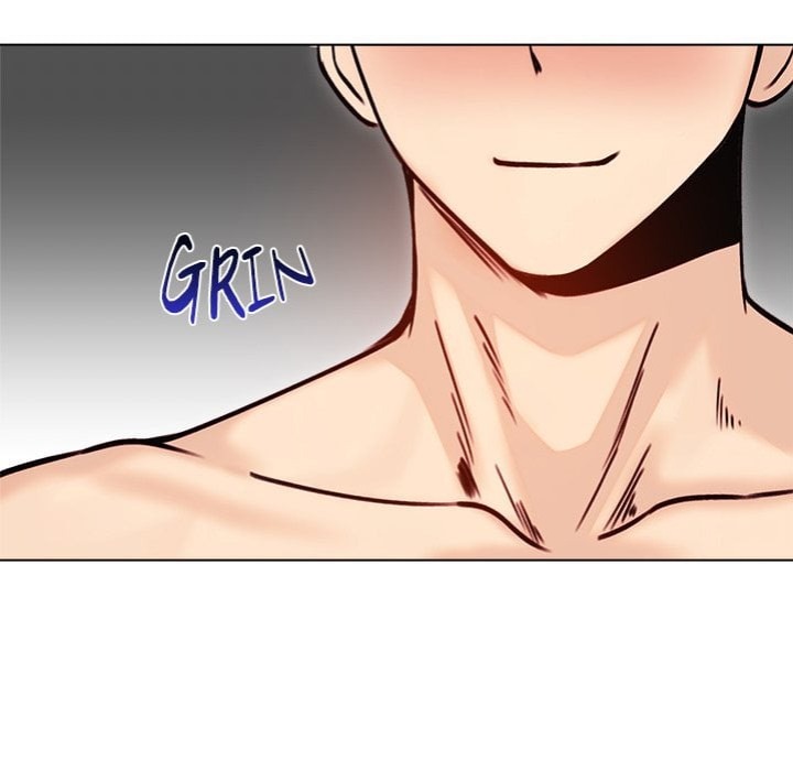 Runaway Wife Chapter 49 - Page 68