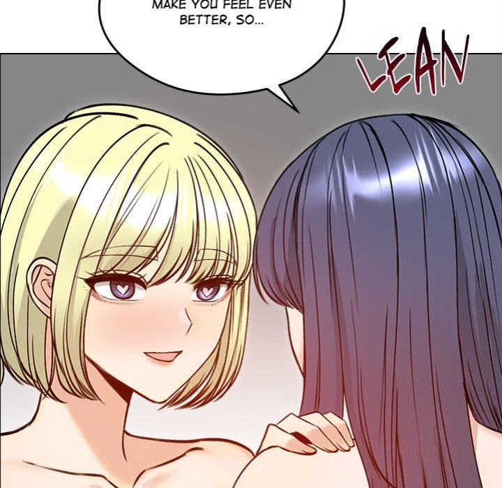 Runaway Wife Chapter 50 - Page 81