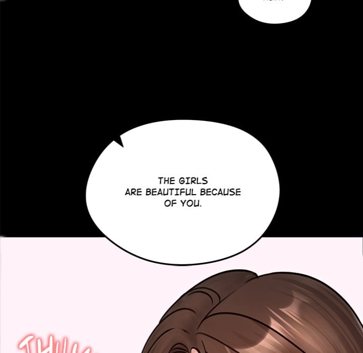 Runaway Wife Chapter 51 - Page 115