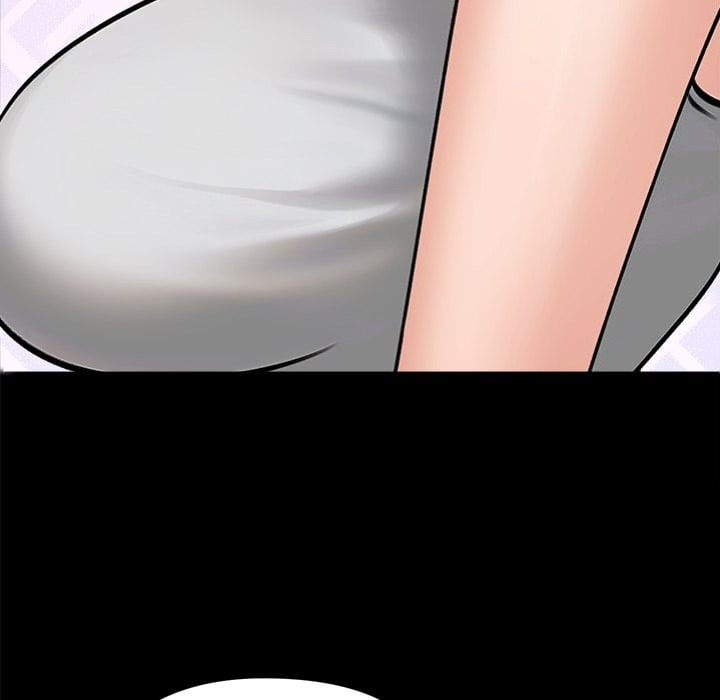 Runaway Wife Chapter 51 - Page 117