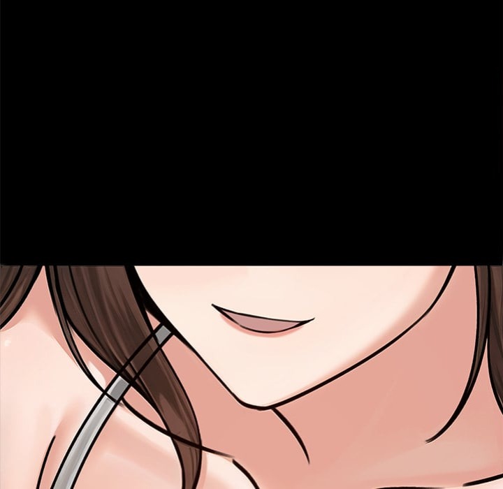 Runaway Wife Chapter 51 - Page 119