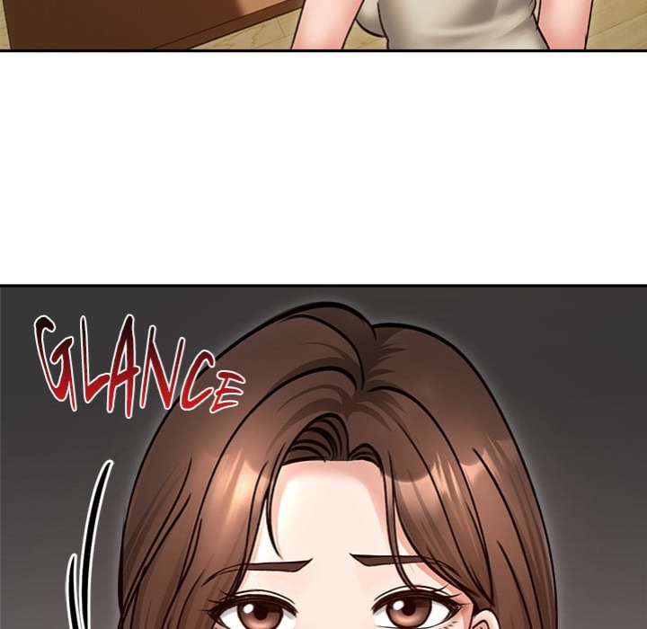 Runaway Wife Chapter 51 - Page 20