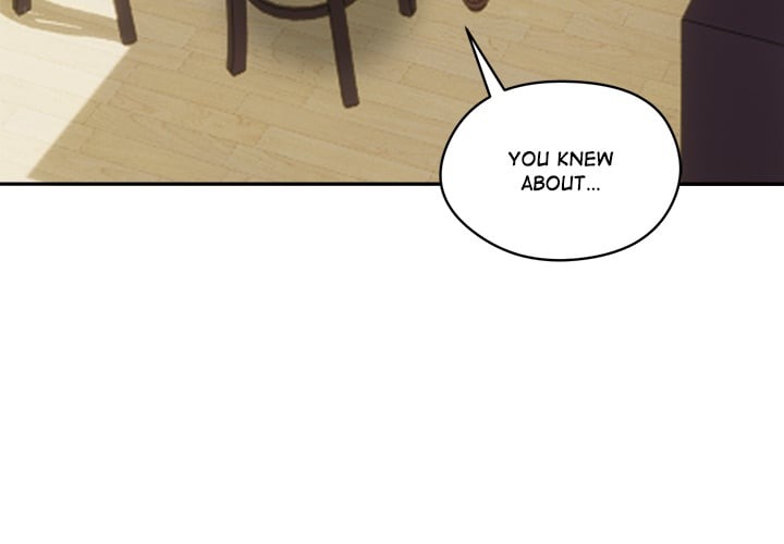 Runaway Wife Chapter 51 - Page 4