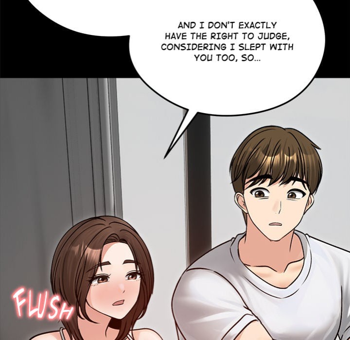 Runaway Wife Chapter 51 - Page 93
