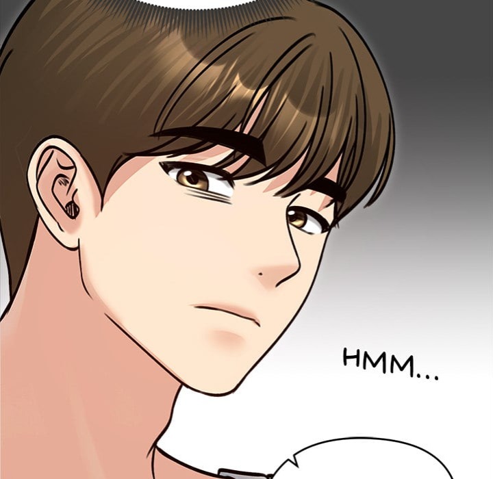 Runaway Wife Chapter 51 - Page 96
