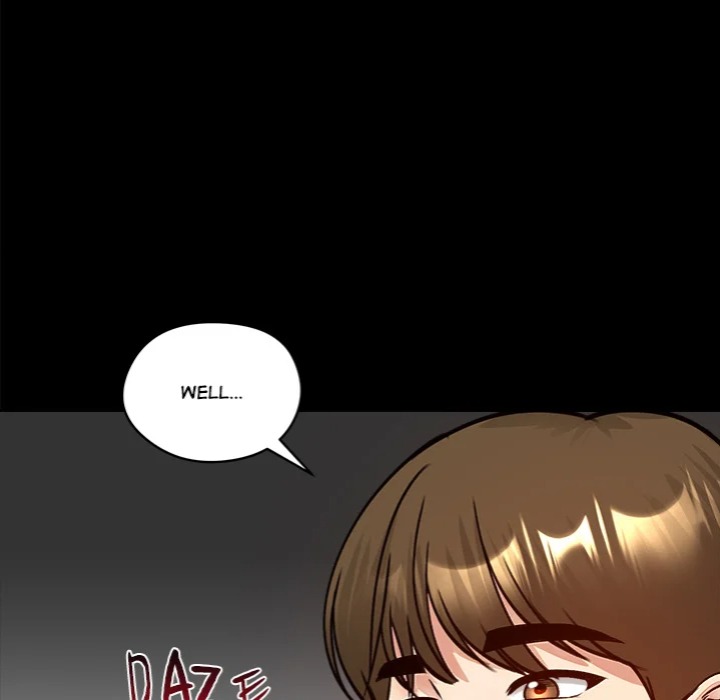 Runaway Wife Chapter 52 - Page 13