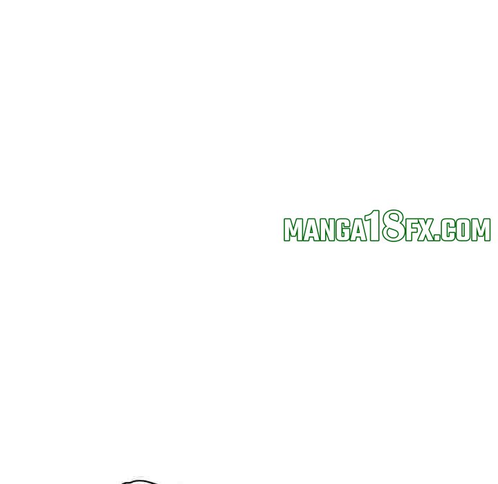 Runaway Wife Chapter 53 - Page 139