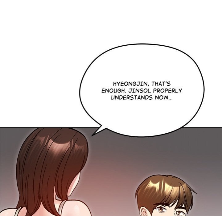 Runaway Wife Chapter 53 - Page 148