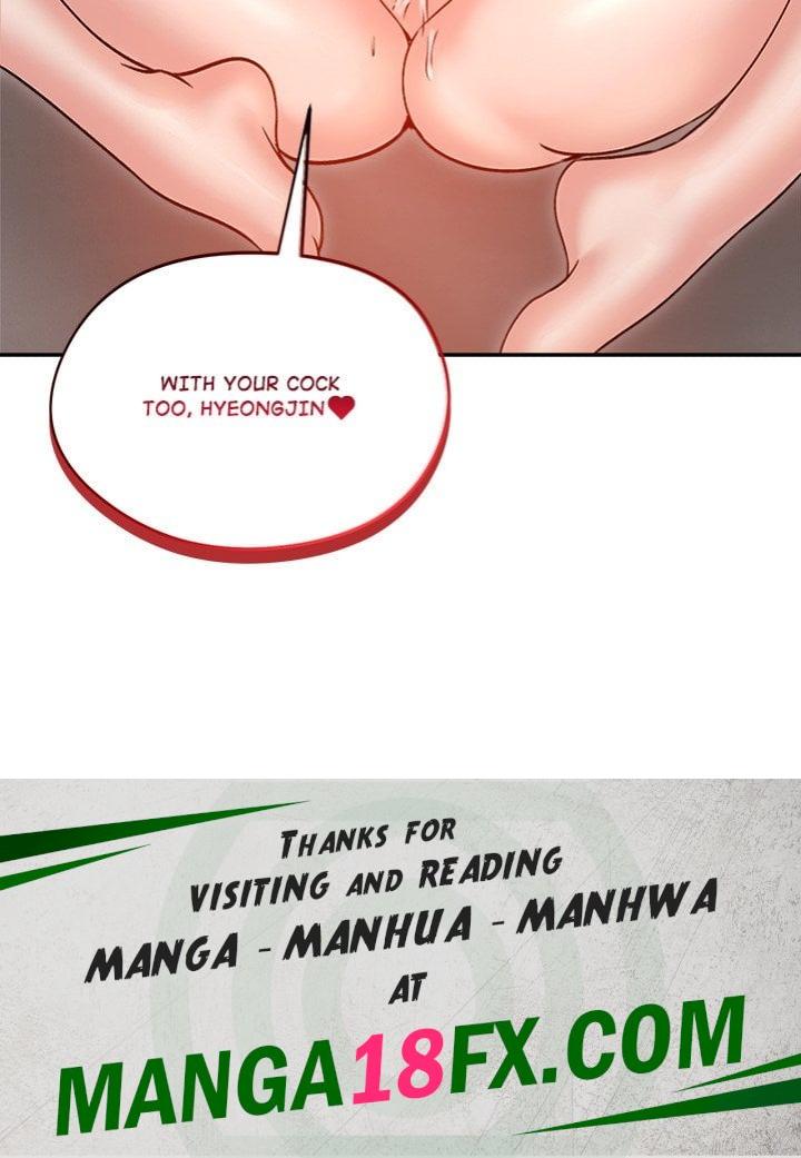 Runaway Wife Chapter 53 - Page 164