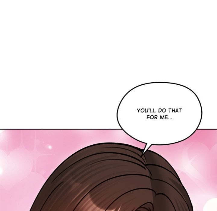 Runaway Wife Chapter 53 - Page 47