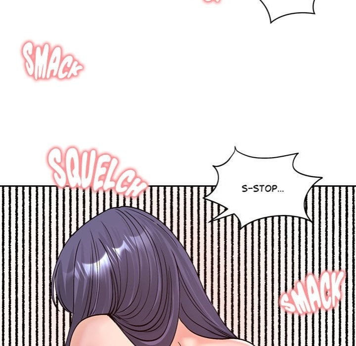 Runaway Wife Chapter 53 - Page 97