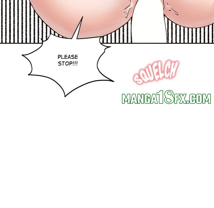 Runaway Wife Chapter 53 - Page 99