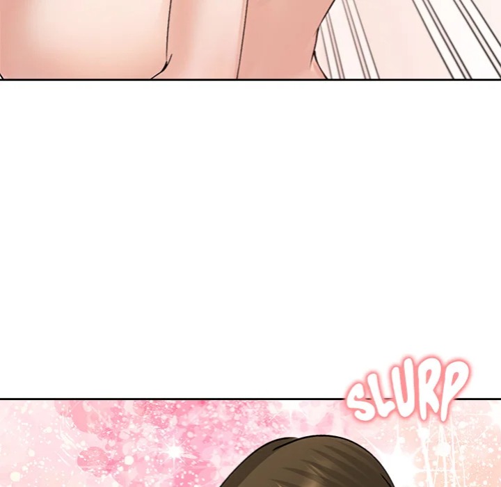 Runaway Wife Chapter 54 - Page 117