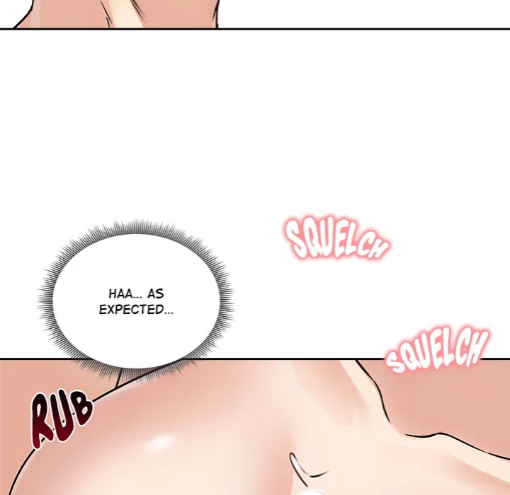 Runaway Wife Chapter 54 - Page 19