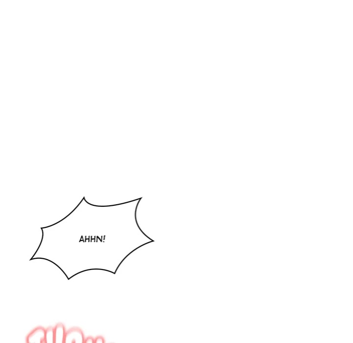 Runaway Wife Chapter 54 - Page 35