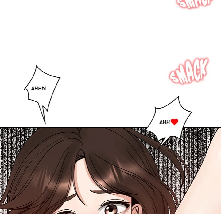 Runaway Wife Chapter 54 - Page 41