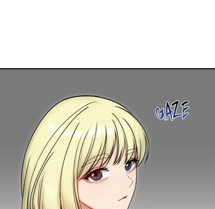 Runaway Wife Chapter 56 - Page 126