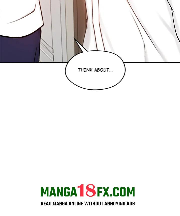 Runaway Wife Chapter 56 - Page 53