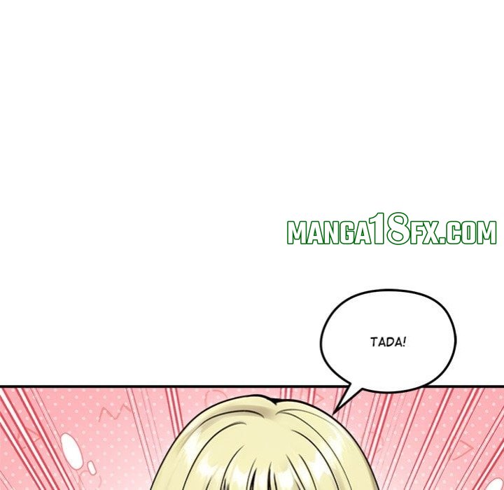 Runaway Wife Chapter 57 - Page 132