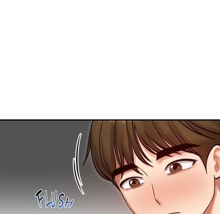 Runaway Wife Chapter 57 - Page 35