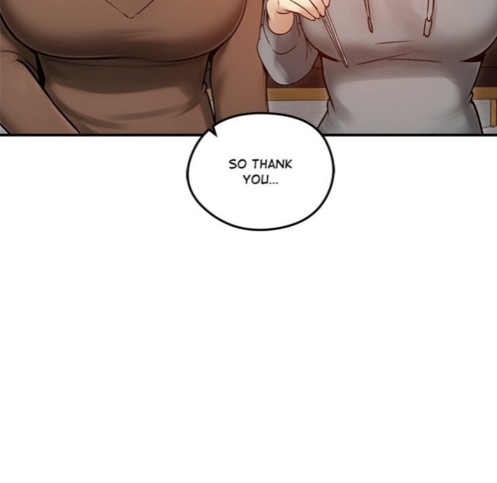 Runaway Wife Chapter 57 - Page 40