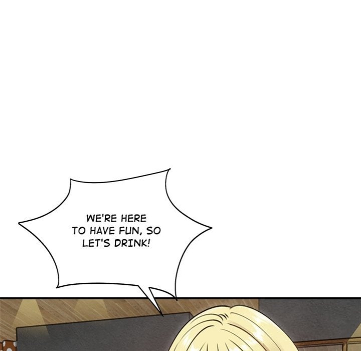 Runaway Wife Chapter 57 - Page 49