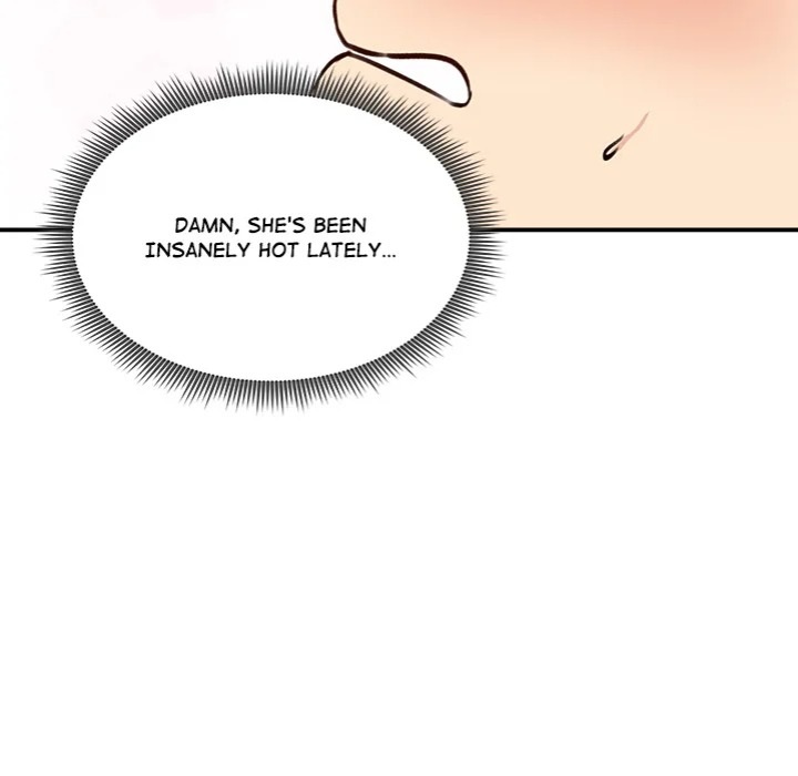 Runaway Wife Chapter 58 - Page 102