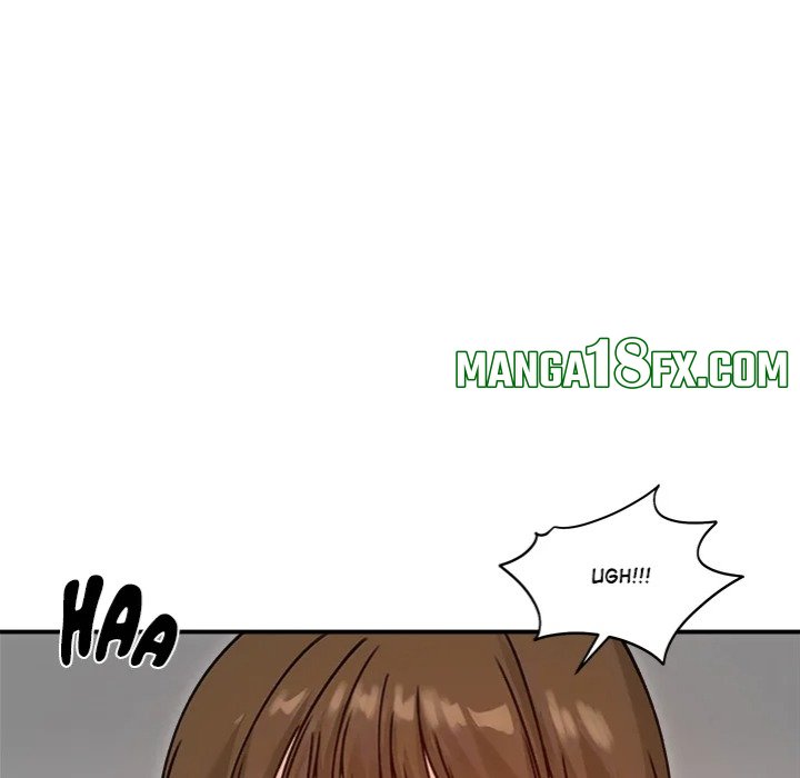 Runaway Wife Chapter 58 - Page 50