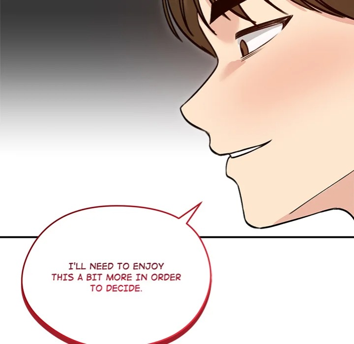 Runaway Wife Chapter 58 - Page 76