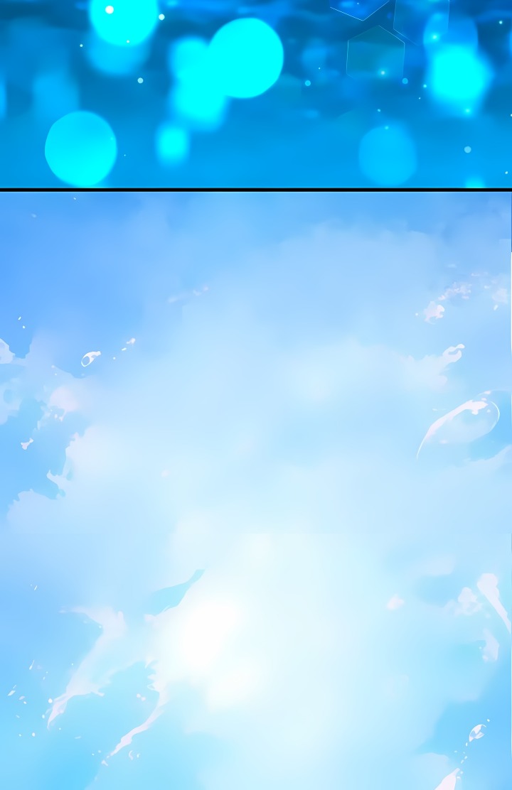 Into The Wild (Uncensored) Chapter 1 - Page 18
