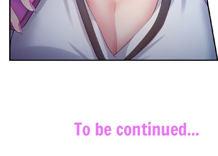 The Toy of 100 Baseball Players (Uncensored) Chapter 27 - Page 7