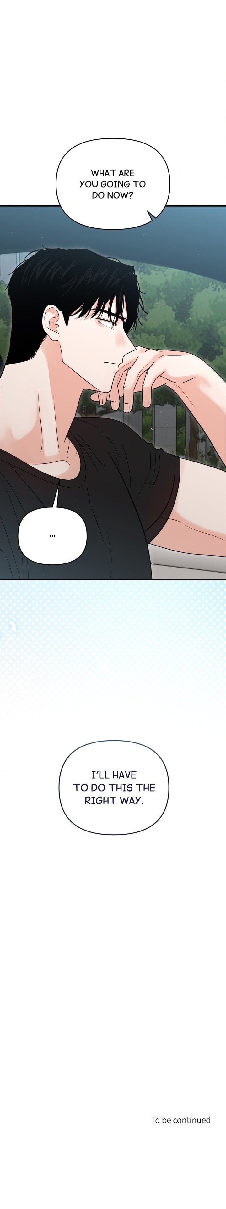 Bestfriend’s Boyfriend Chapter 14 - Page 17