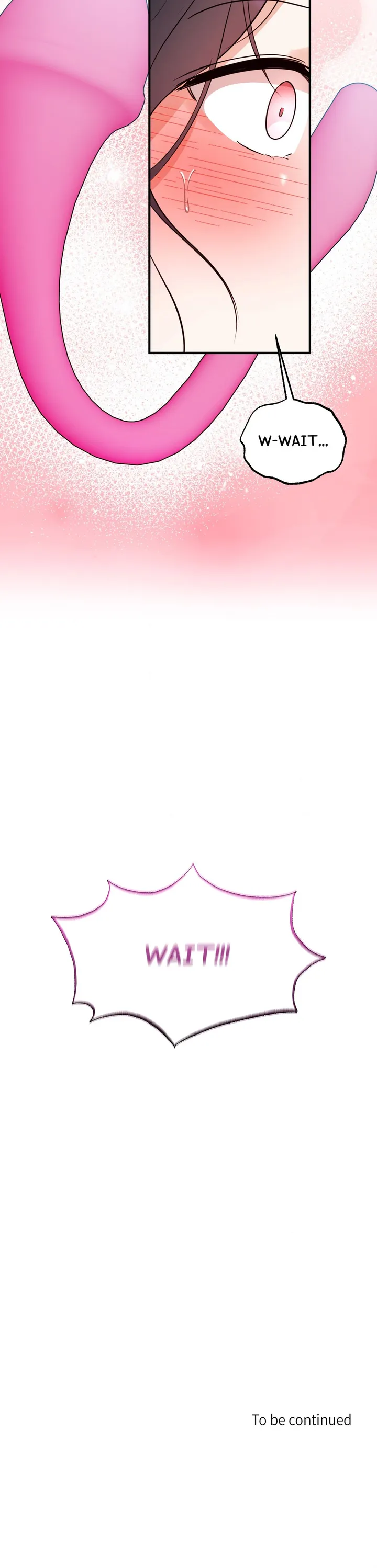 Bestfriend’s Boyfriend Chapter 17 - Page 20