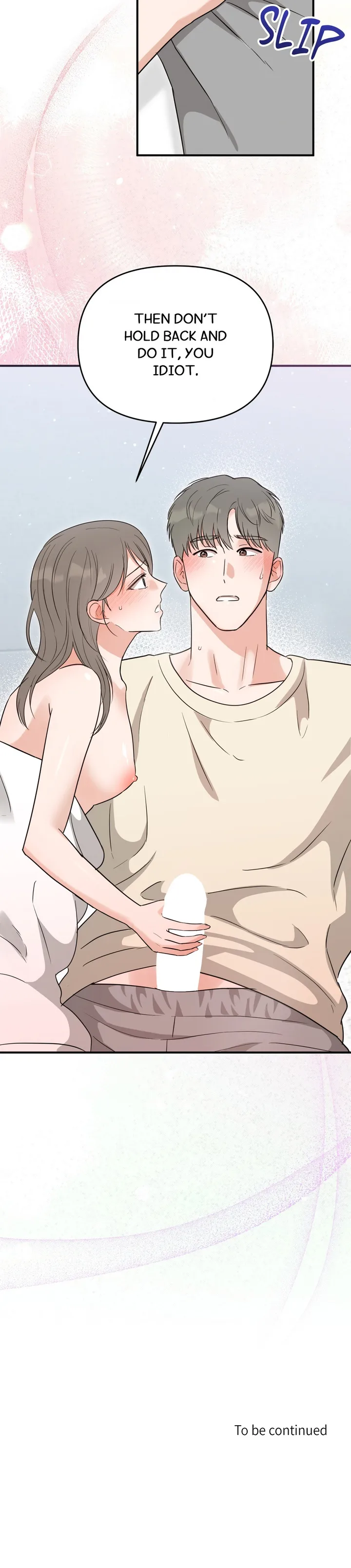 Bestfriend’s Boyfriend Chapter 20 - Page 19