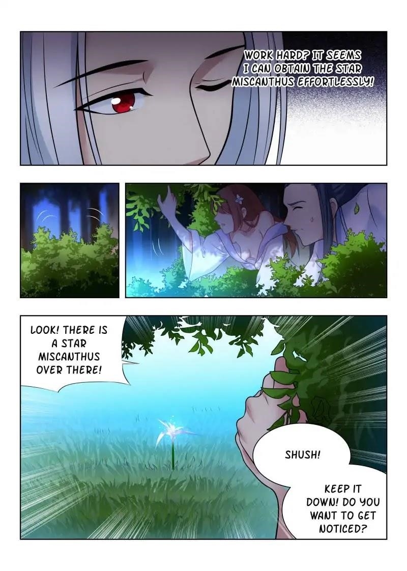 Strongest Anti M.E.T.A Chapter 51 - Page 2