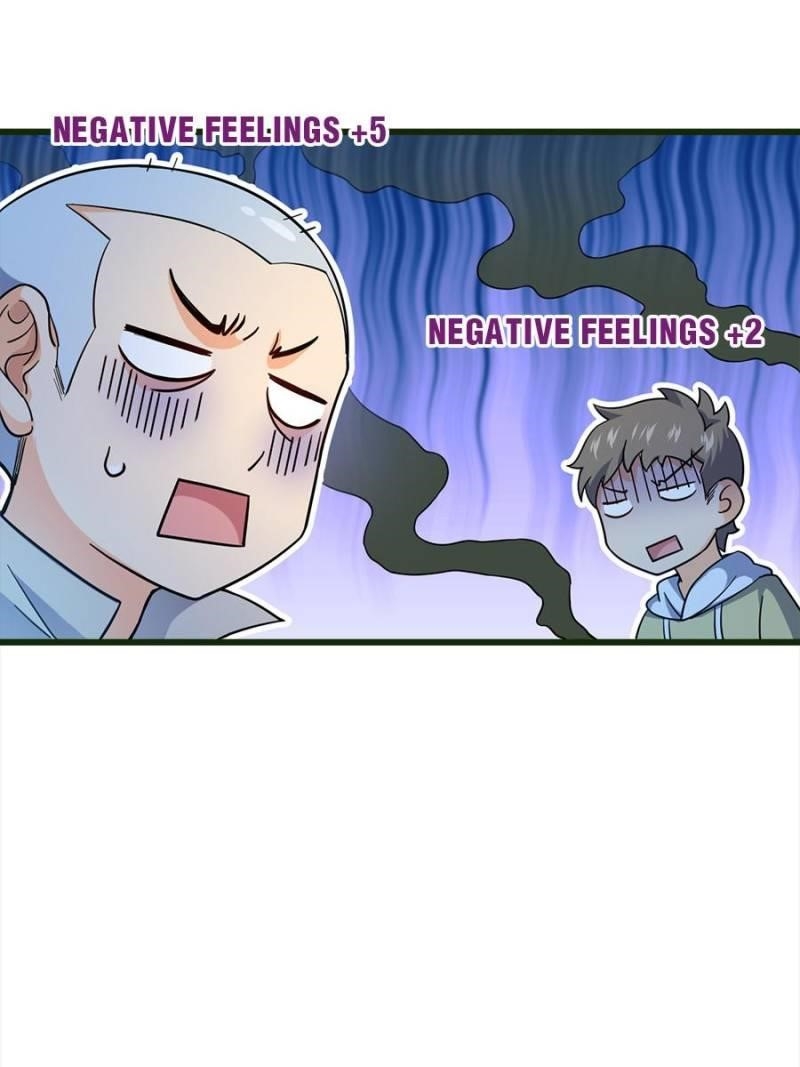 Spare Me, Great Lord! Chapter 12 - Page 26