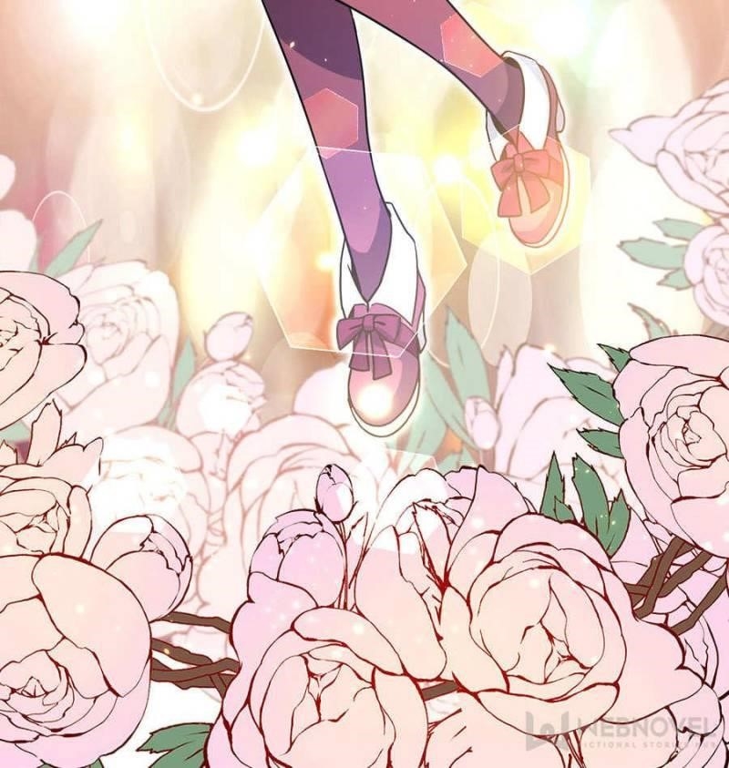 Spare Me, Great Lord! Chapter 22 - Page 49