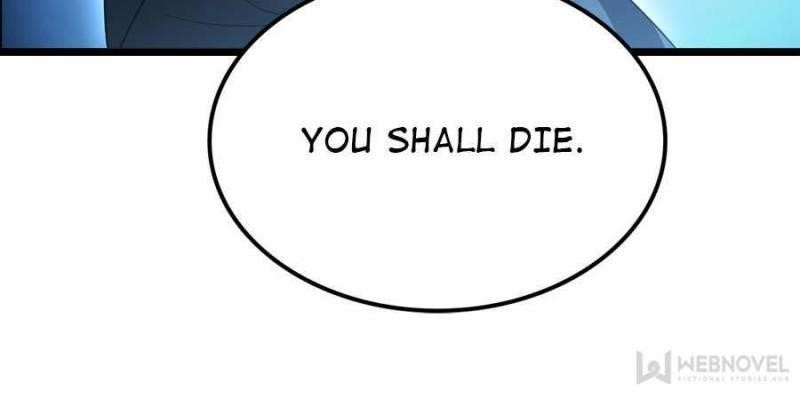 Spare Me, Great Lord! Chapter 26 - Page 48