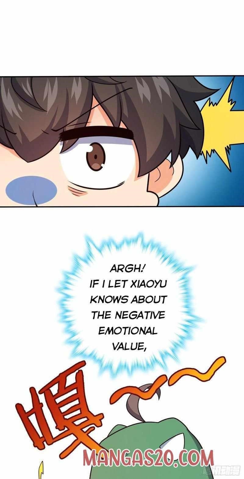 Spare Me, Great Lord! Chapter 284 - Page 64