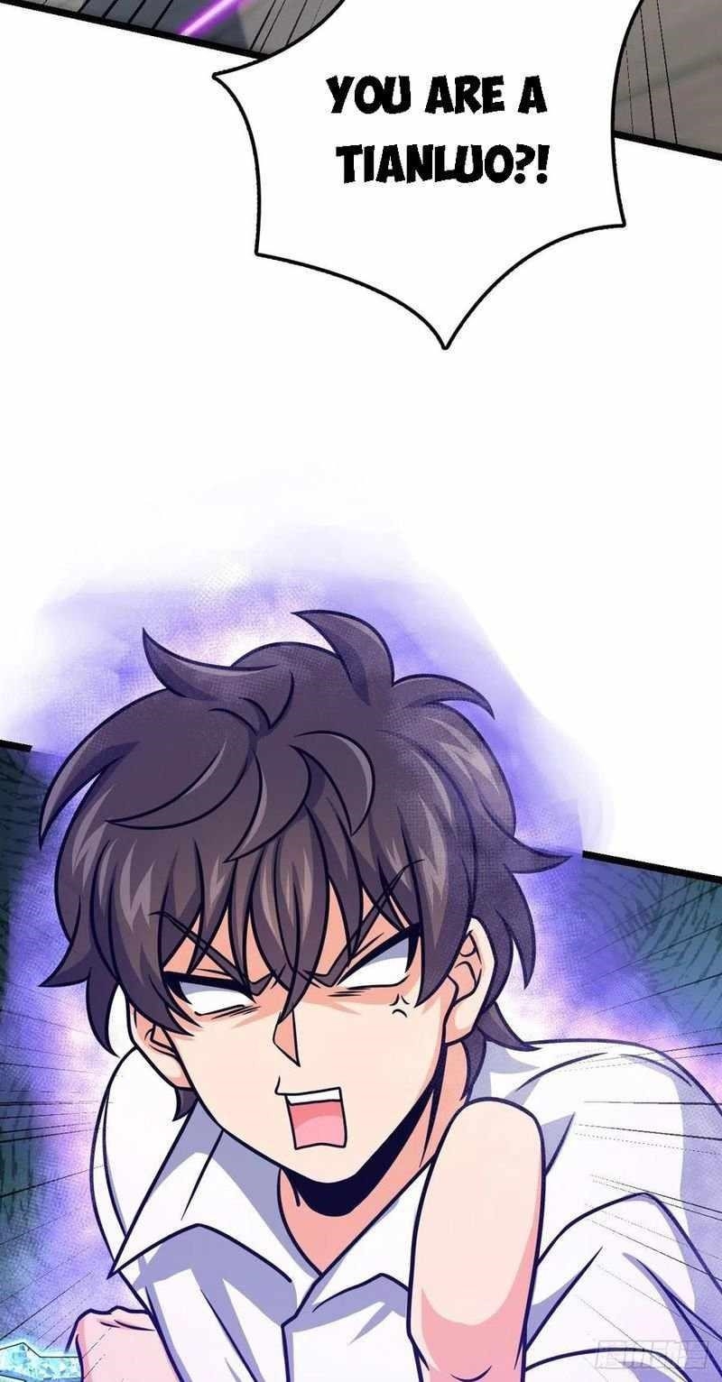 Spare Me, Great Lord! Chapter 332 - Page 12