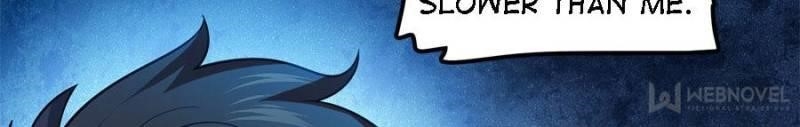 Spare Me, Great Lord! Chapter 35 - Page 40