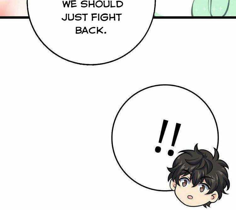 Spare Me, Great Lord! Chapter 368 - Page 27