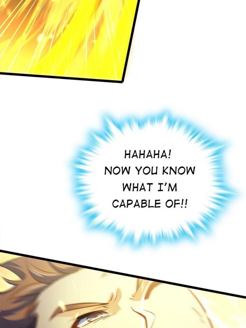 Spare Me, Great Lord! Chapter 45 - Page 69