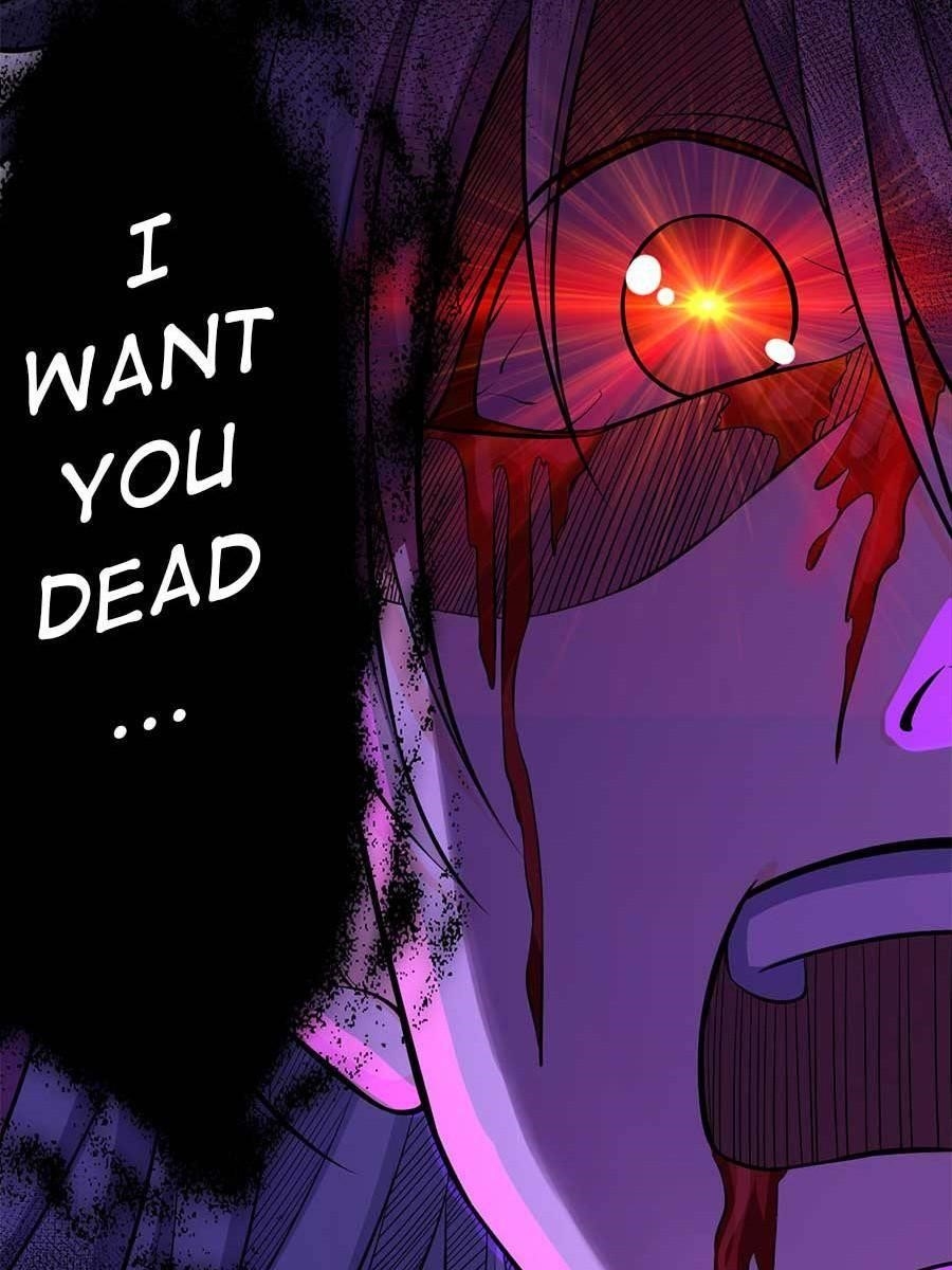 Spare Me, Great Lord! Chapter 47 - Page 10