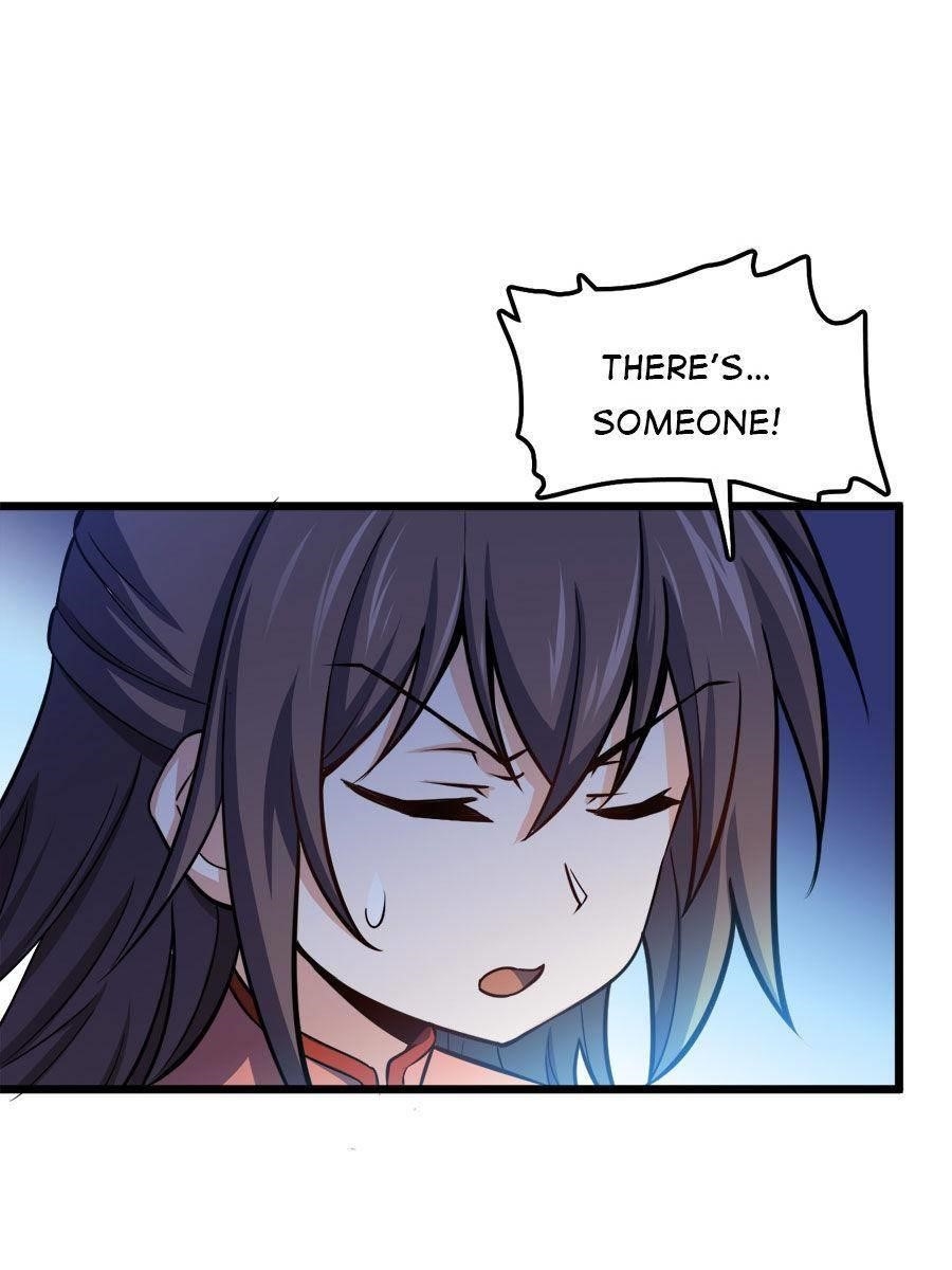 Spare Me, Great Lord! Chapter 56 - Page 48