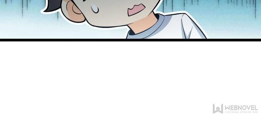 Spare Me, Great Lord! Chapter 58 - Page 25